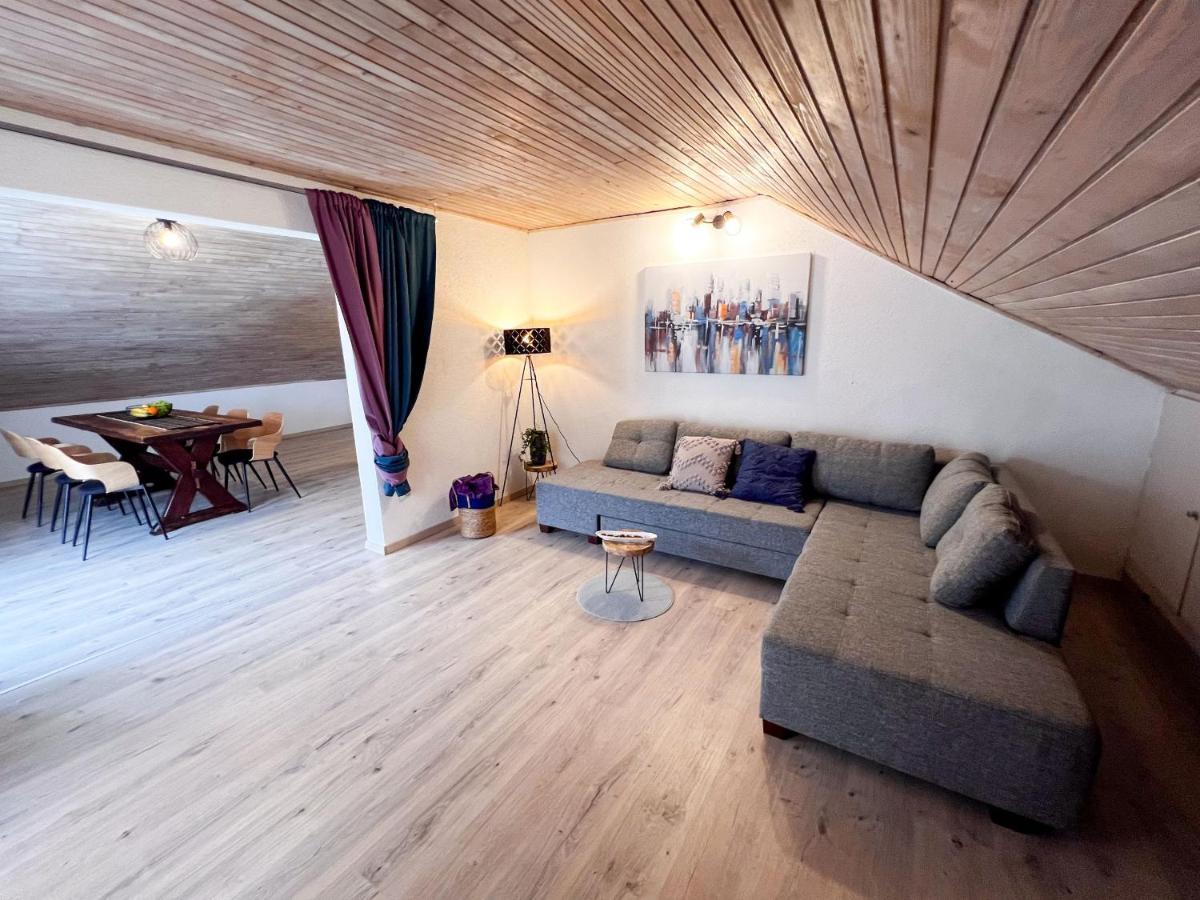 Apartment Cesare 3 Zastražišće Extérieur photo